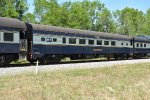 CSXT 994525 P001-13